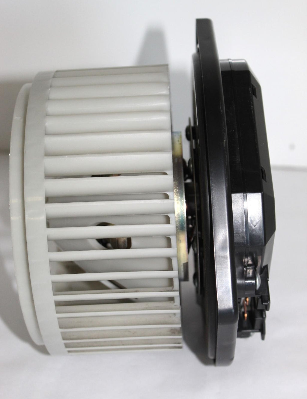 Used HVAC Blower Motor fits: 2021 Nissan Murano  Grade A