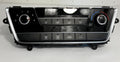 2015-2017 HYUNDAI SONATA CLIMATE TEMPERATURE CONTROL HEATER A/C OEM