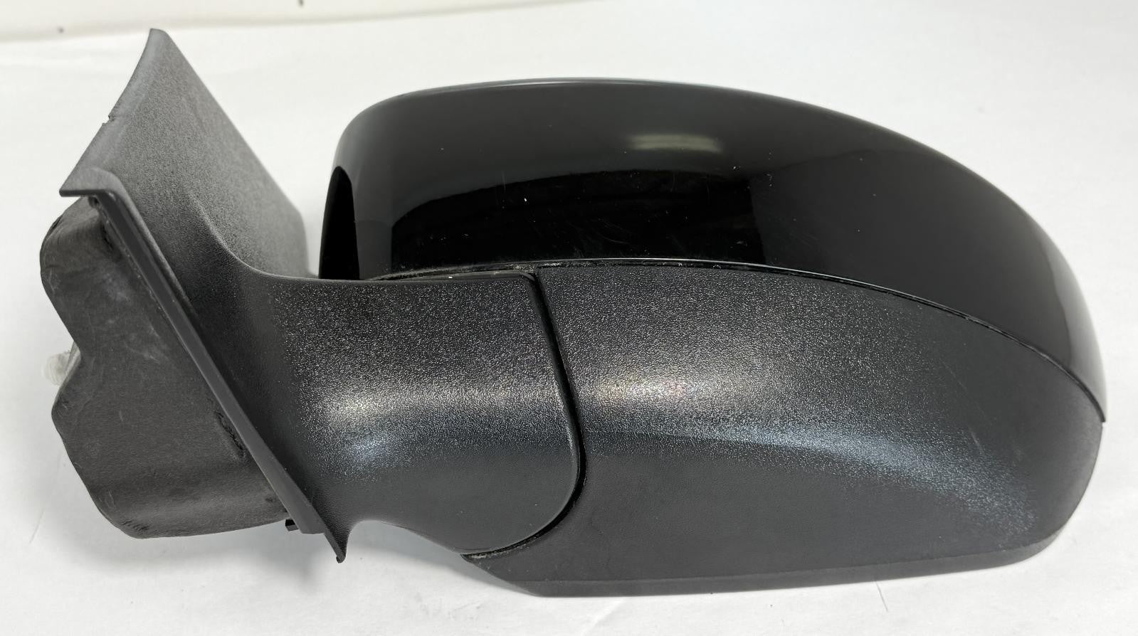 2017-2019 FORD ESCAPE LEFT SIDE VIEW DOOR MIRROR OEM 