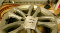CHEVROLET MALIBU Wheel aluminum, 17x7-1/2 (opt RSC) 17 18