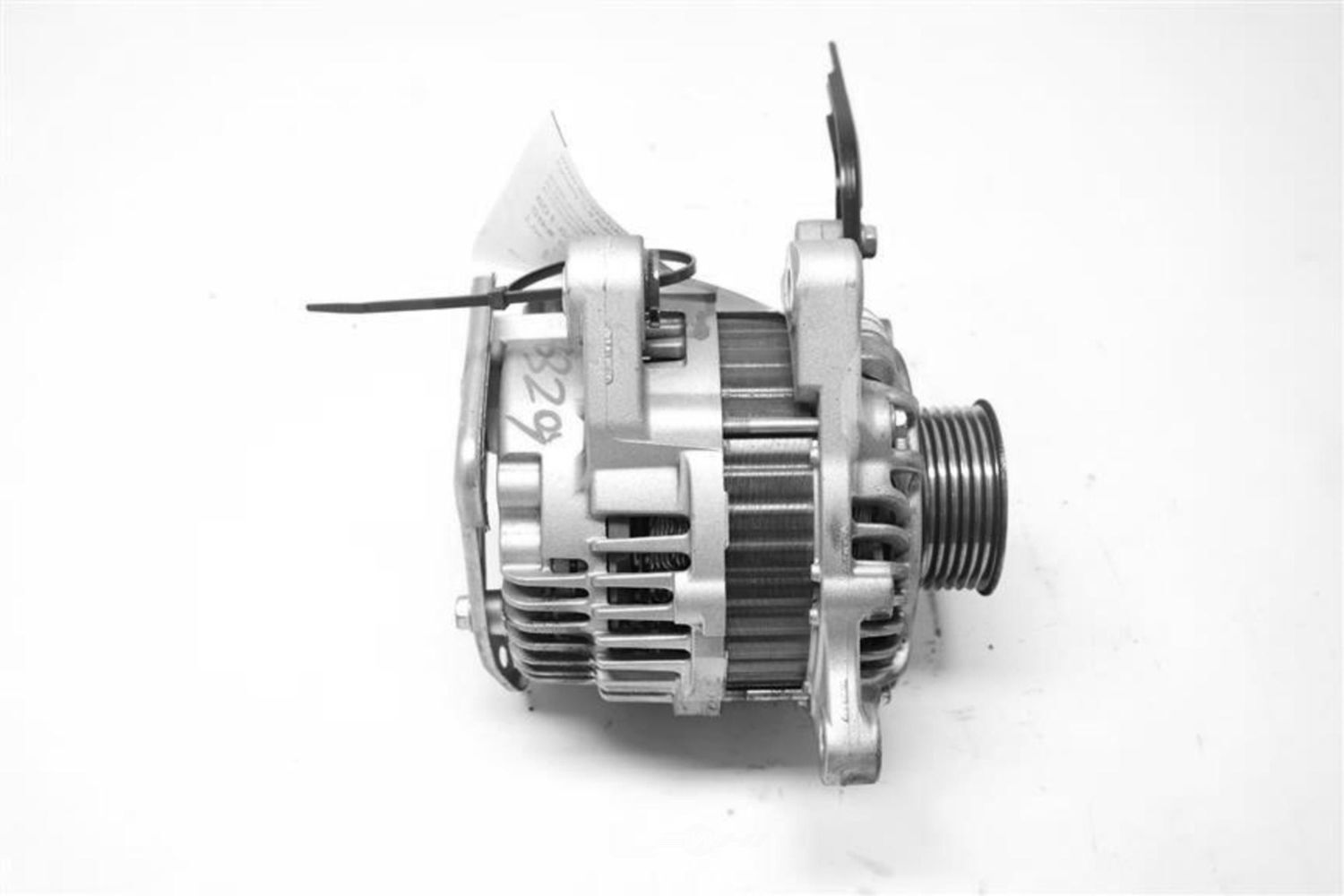 Used Alternator fits: 2018 Honda Hr-v 2.0 Grade B