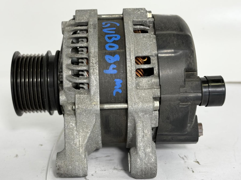 2017-2025 HONDA CIVIC ALTERNATOR OEM