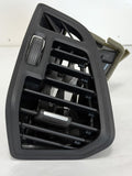 2013-2019 FORD ESCAPE LEFT SIDE DASH HEAT A/C AIR VENT OEM