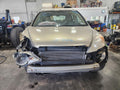 Used A/C Compressor fits: 2008 Honda Cr-v  Grade C