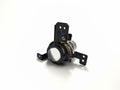 2020-2022 KIA SPORTAGE LEFT FRONT DRIVER FOG LAMP HALOGEN OEM