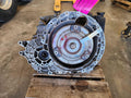 Used Automatic Transmission Assembly fits: 2012 Ford Explorer AT 6 Speed 3.5L w/