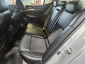Used Seat Rear fits: 2017 Nissan Maxima  Grade A