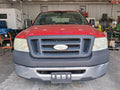 Used Rack and Pinion Assembly fits: 2006 Ford F150 PICKUP Power Rack and Pinion