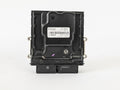 Used Engine Control Module (ECM) fits: 2020 Ford Escape Electronic Control Modul