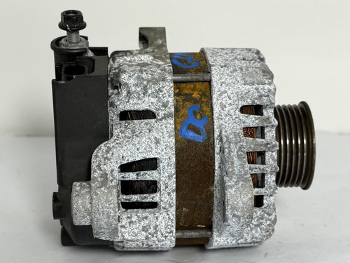 2020-2023 HYUNDAI SONATA ALTERNATOR OEM