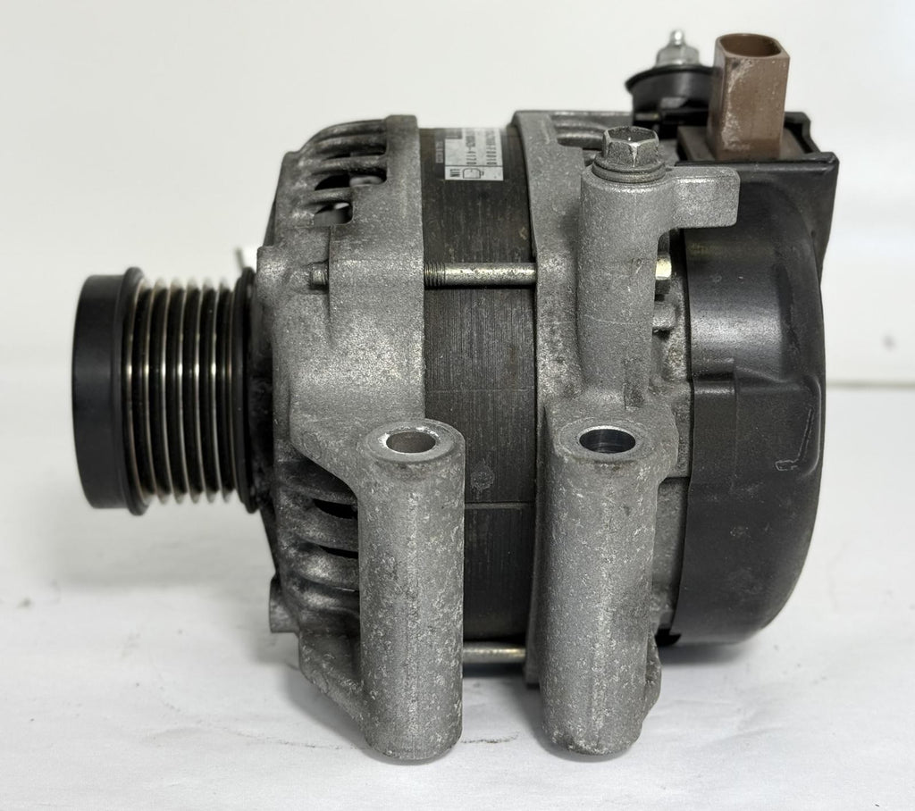 2018-2024 TOYOTA CAMRY ALTERNATOR 100 AMP OEM