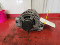 CHRYSLER 300 Alternator 3.6L, 160 amp 11 12 13 14 15 16 17 18 19 20 21 22 23
