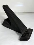 2009-2016 BMW X3 FLOOR THROTTLE GAS PEDAL ACCELERATOR OEM