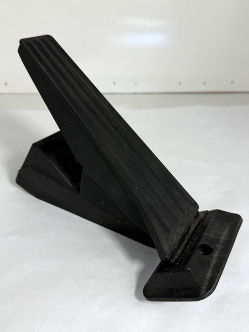 2009-2016 BMW X3 FLOOR THROTTLE GAS PEDAL ACCELERATOR OEM