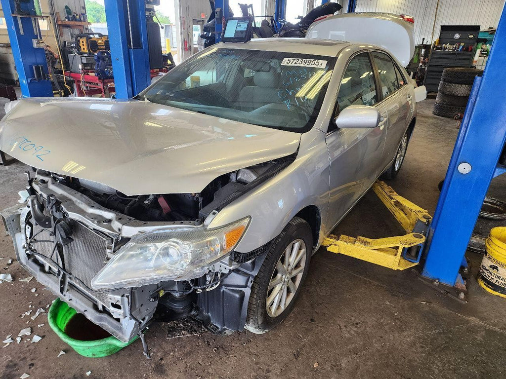 Used Speedometer Gauge fits: 2011 Toyota Camry cluster MPH VIN K 5th digit 3.5L