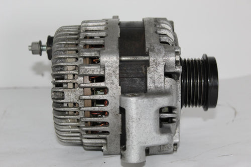 2017-2022 JEEP COMPASS ALTERNATOR OEM