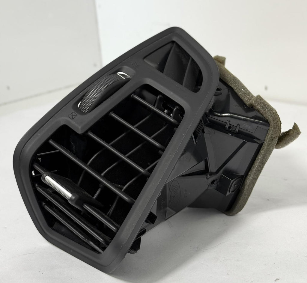 2013-2019 FORD ESCAPE LEFT SIDE DASH HEAT A/C AIR VENT OEM
