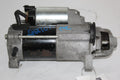 2017-2023 CHEVROLET MALIBU STARTER MOTOR OEM
