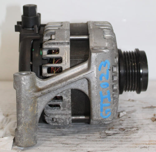 CHEVROLET EQUINOX Alternator 1.5L 18 19 20
