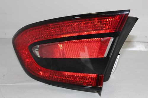 DODGE DART R Taillight ends, R. 13 14 15 16