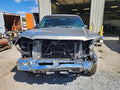 Used Steering Column fits: 2003 Chevrolet Silverado 2500 pickup Column Shift w/r