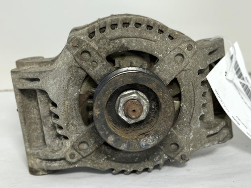 2011-2023 DODGE CHALLENGER ALTERNATOR OEM