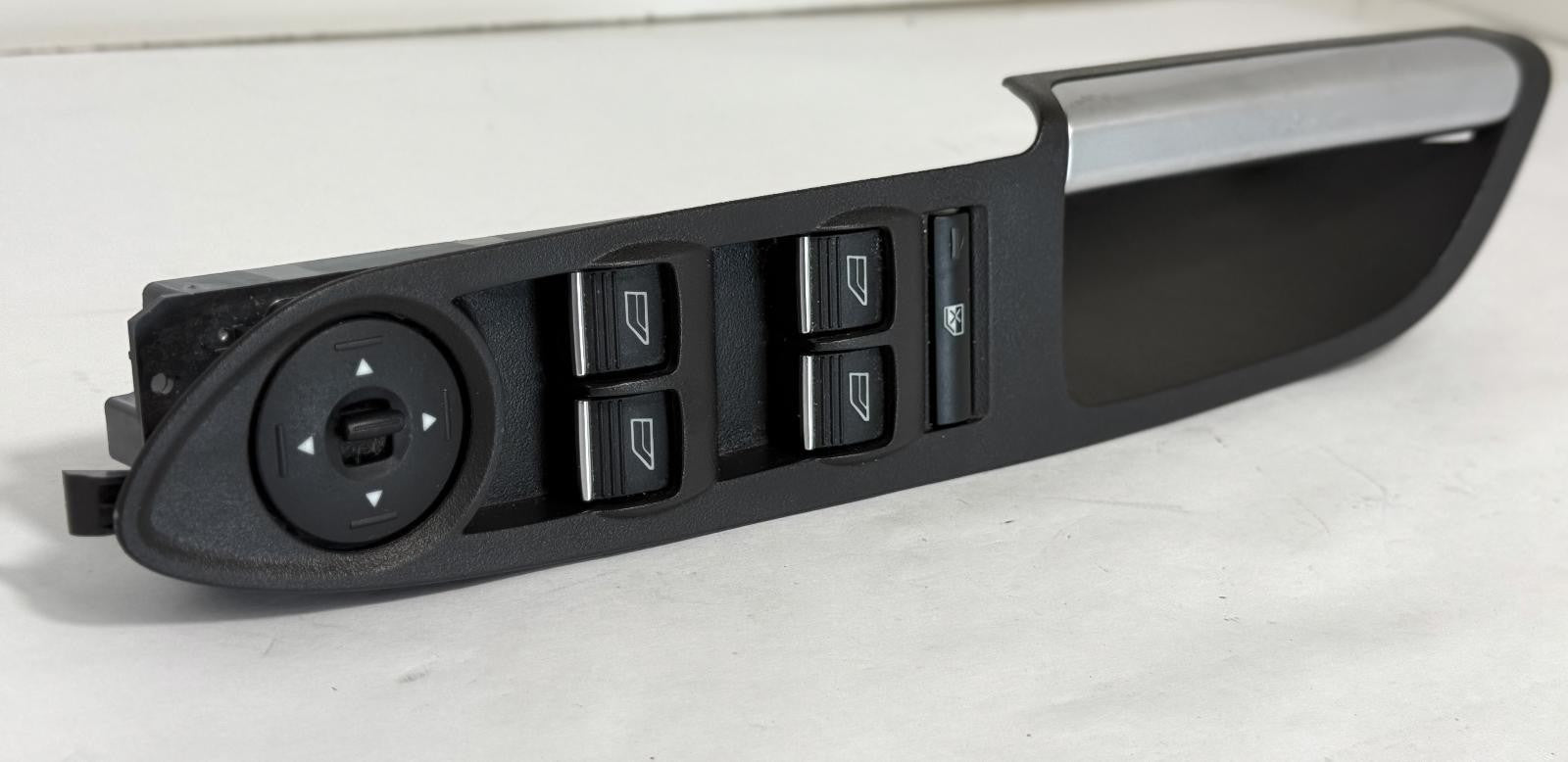2013-2019 FORD ESCAPE MASTER WINDOW SWITCH MIRROR ADJUST CONTROL OEM