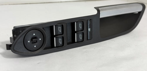 2013-2019 FORD ESCAPE MASTER WINDOW SWITCH MIRROR ADJUST CONTROL OEM