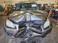 Used Engine Coolant Reservoir fits: 2012 Toyota Rav4  Grade A
