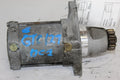 TOYOTA CAMRY Starter Motor VIN F (5th digit), (2.5L, 4 cyl, 2ARFE engine) 10 11