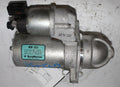 Used Starter Motor fits: 2018 Hyundai Sonata SWB Sport ID 361002G210 Grade A