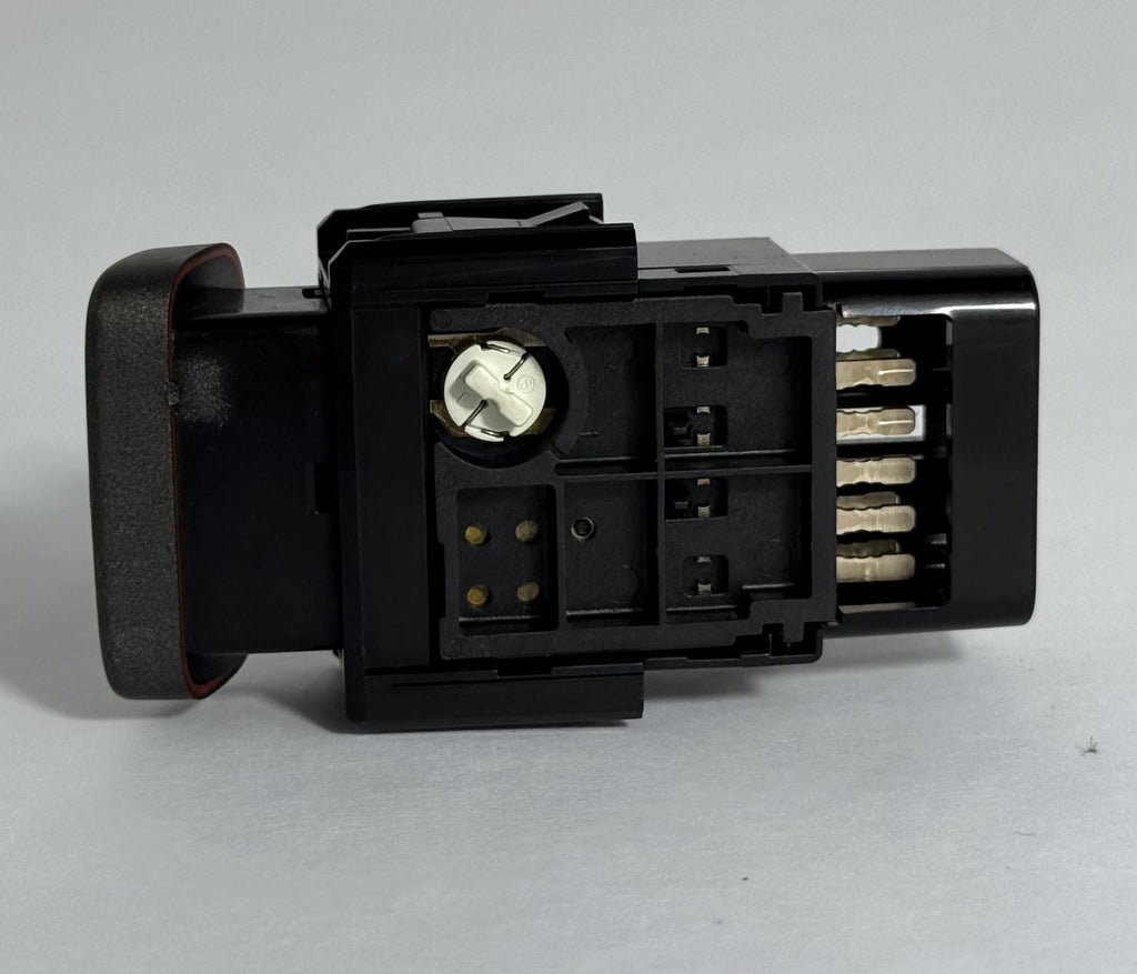 2006-2006 LEXUS ES330 DASH HAZARD FOUR WAY SIGNAL SWITCH OEM