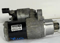 2015-2020 NISSAN PATHFINDER STARTER MOTOR OEM