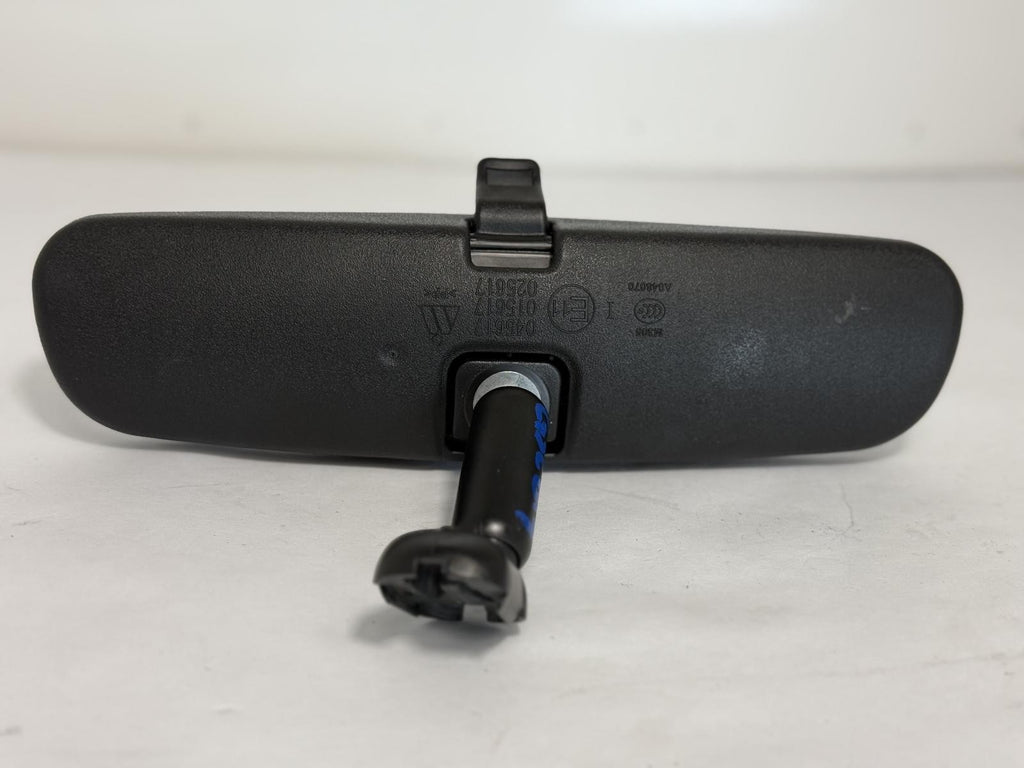 2017-2019 FORD ESCAPE REAR VIEW INTERIOR MIRROR OEM