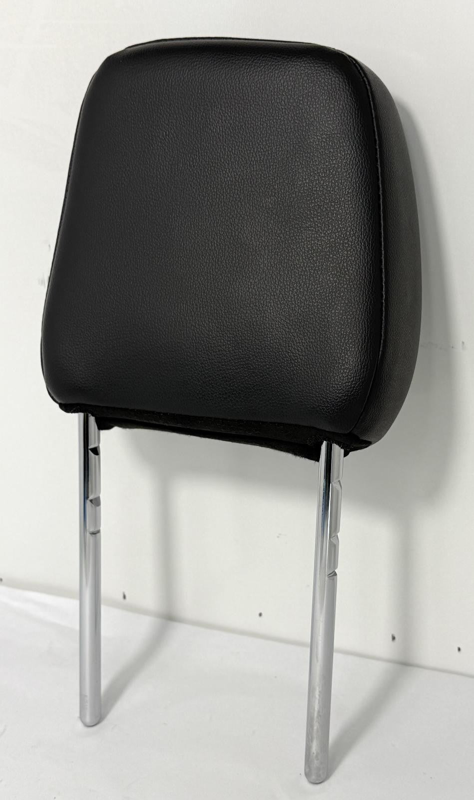 2017-2019 FORD ESCAPE HEADREST FRONT RIGHT PASSENGER SIDE LEATHER OEM