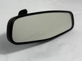 2014-2020 CHEVROLET IMPALA REAR VIEW INTERIOR MIRROR OEM