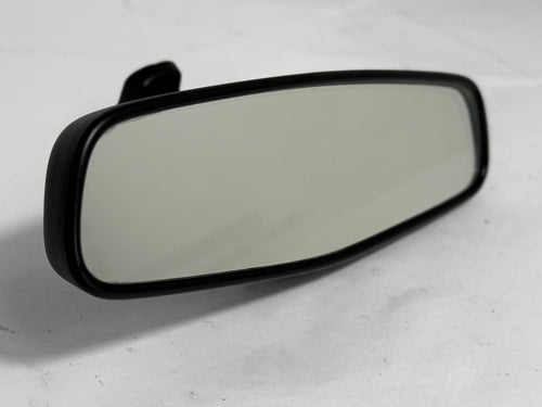 2014-2020 CHEVROLET IMPALA REAR VIEW INTERIOR MIRROR OEM