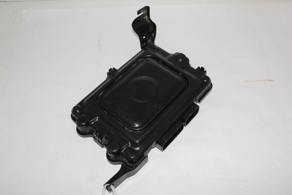 2019-2021 HONDA CIVIC ENGINE COMPUTER ECU ECM OEM