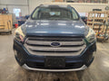 Used Starter Motor fits: 2018 Ford Escape 1.5 Grade B