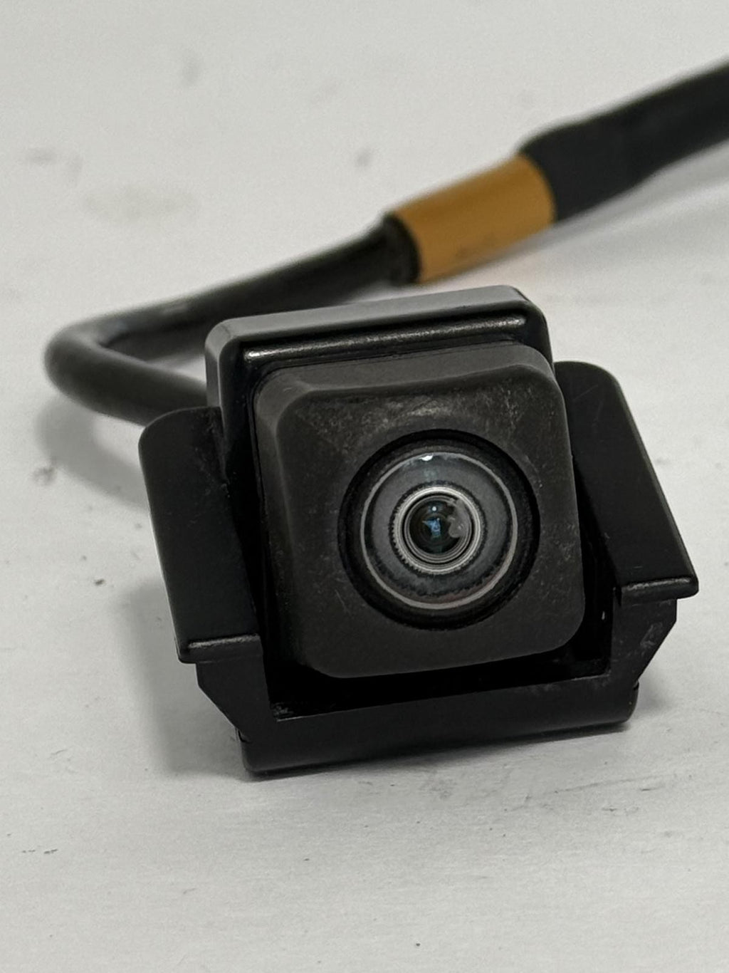 2018-2021 HONDA CIVIC REAR BACK UP CAMERA PARKING ASSIST OEM