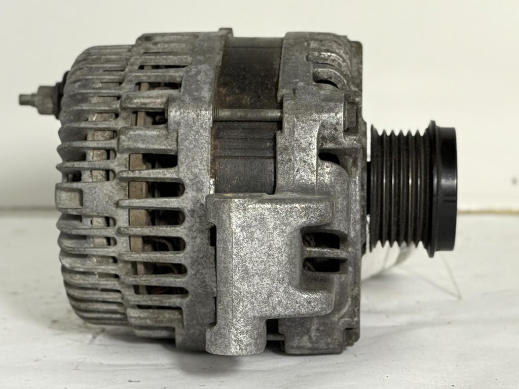 2015-2017 CHRYSLER 200 ALTERNATOR 160 AMP OEM