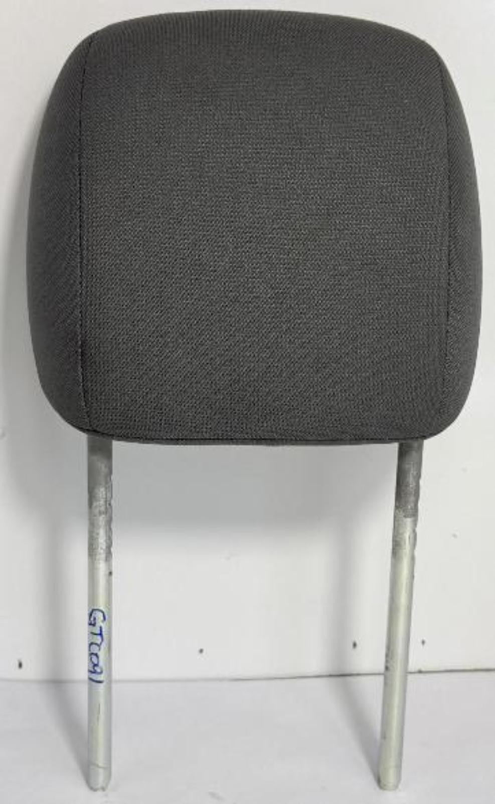 2010-2020 CHRYSLER TOWN & COUNTRY FRONT HEADREST CLOTH OEM