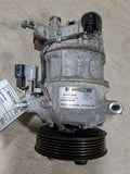 Used A/C Compressor fits: 2014 Nissan Sentra 1.8 Grade A
