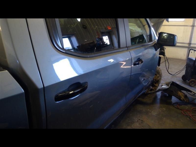 Used Steering Column fits: 2020 Chevrolet Silverado 1500 pickup classic style Li