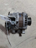 Used Alternator fits: 2022 Honda Hr-v  Grade A