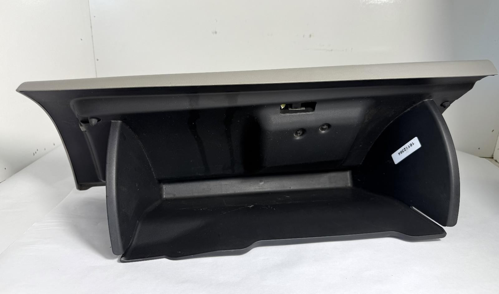 2009-2015 HONDA PILOT GLOVE BOX COMPARTMENT STORAGE ASSEMBLY OEM