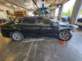 HYUNDAI SONATA R Front Door US built, w/o acoustic glass; R. 20 21 22