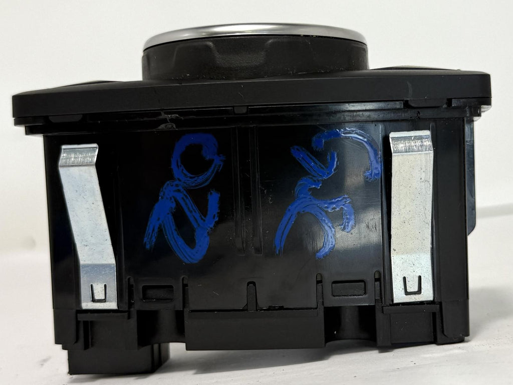 2013-2019 FORD ESCAPE HEADLIGHT FOG CONTROL SWITCH OEM 