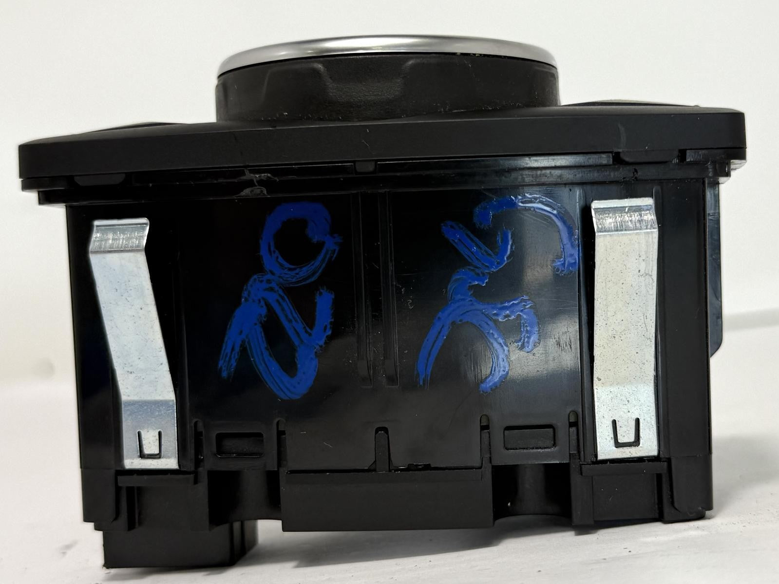 2013-2019 FORD ESCAPE HEADLIGHT FOG CONTROL SWITCH OEM 