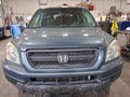 Used Engine Control Module (ECM) fits: 2005 Honda Pilot Electronic Control Modul